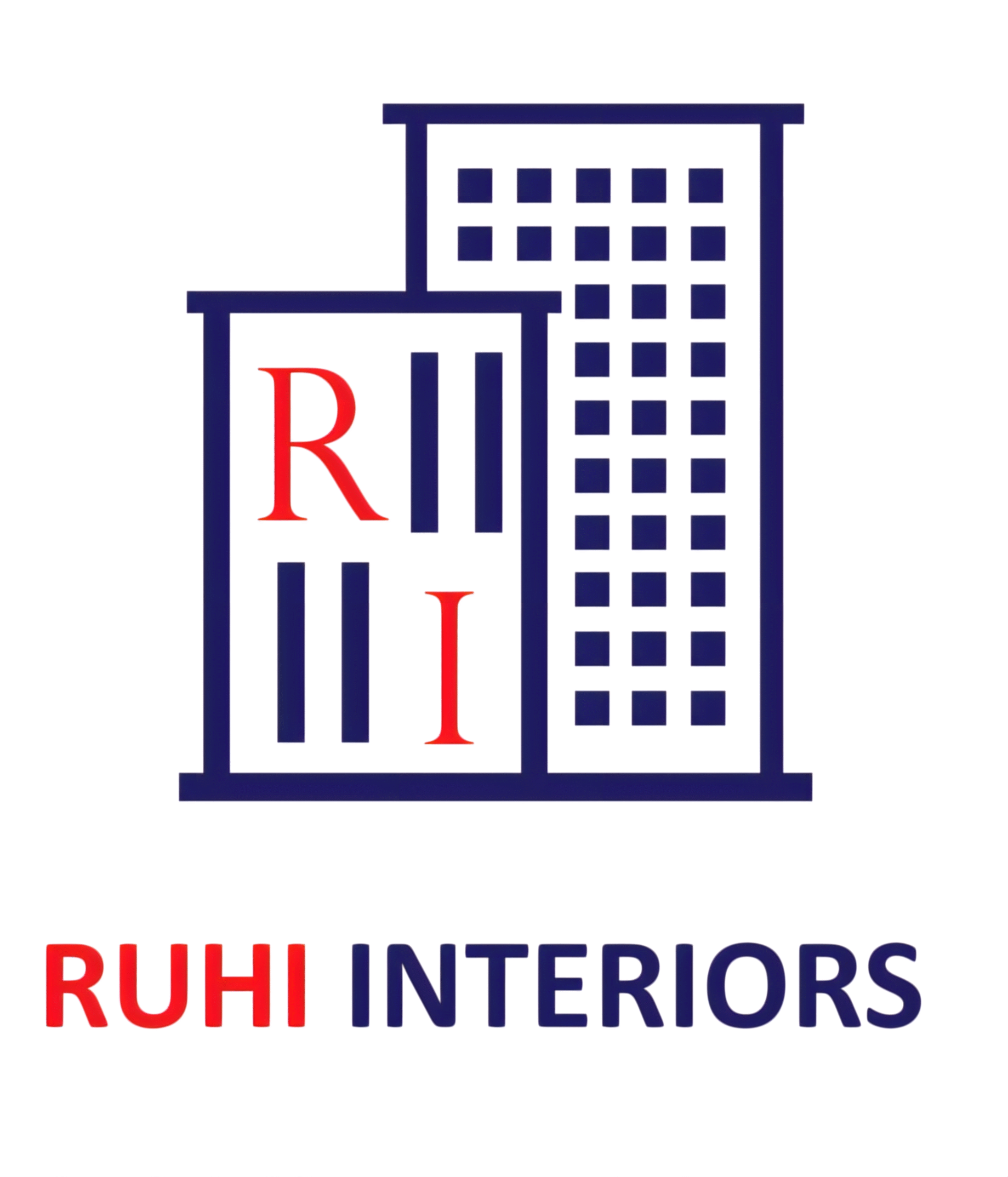 About Ruhi Interiors