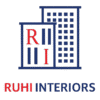 ruhiinteriors.com